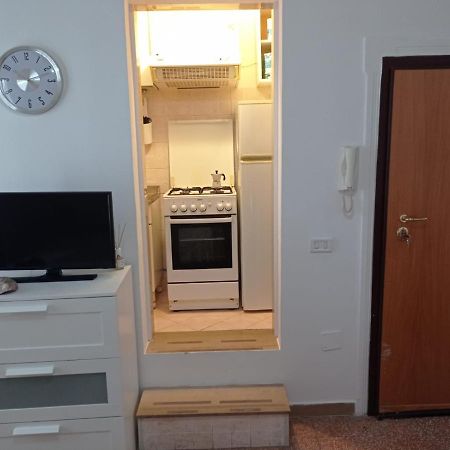 Bari Guest House Екстериор снимка